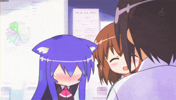 200.gif