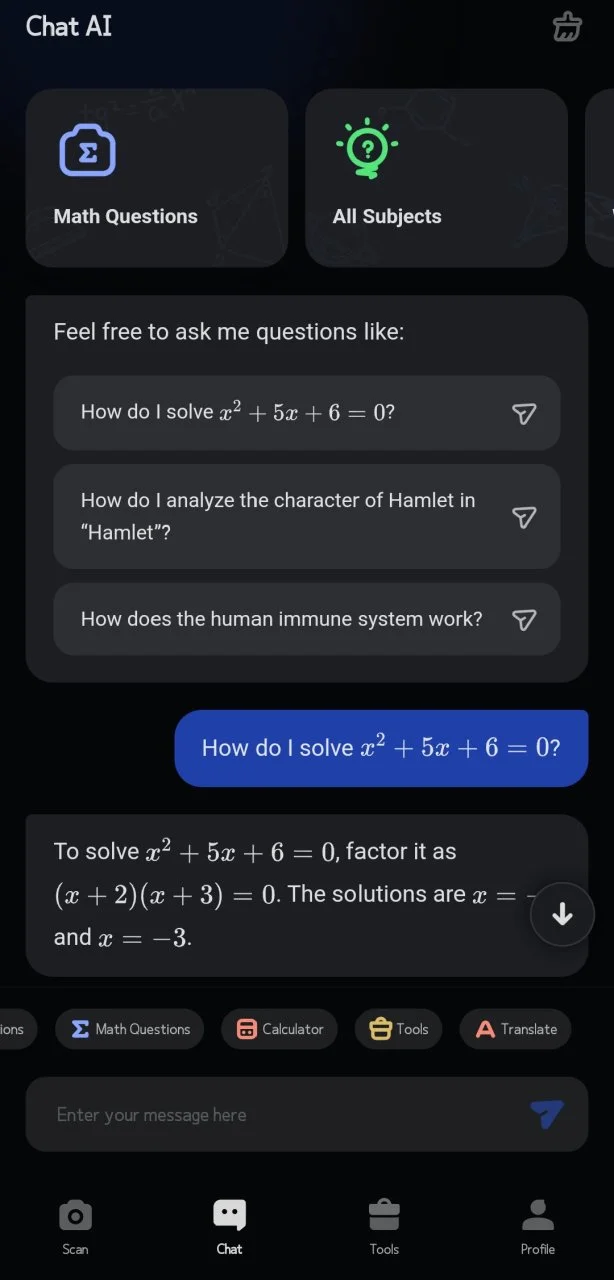 1000112398.jpg