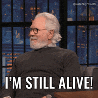 200.gif