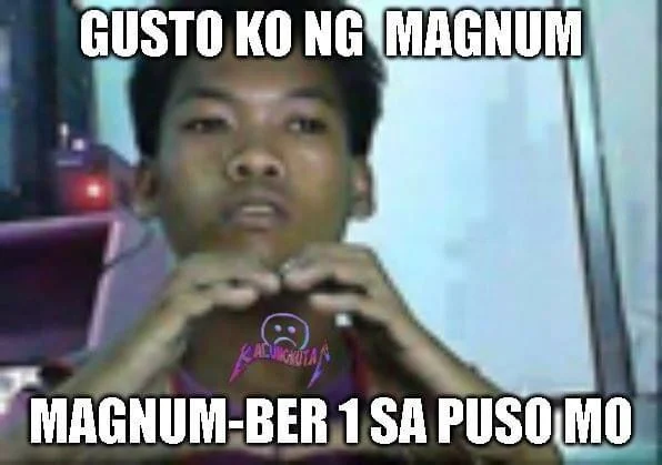 Filipino Pick Up Lines.webp