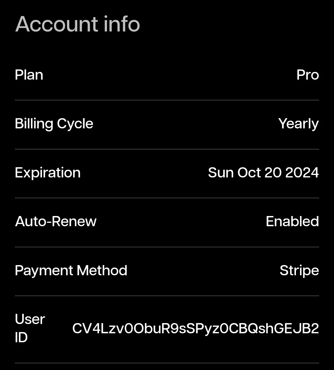 Screenshot_20241013-025850_1.webp