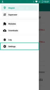Installation-Magisk-Manager-9-576x1024-1-169x300.webp