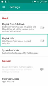 Installation-Magisk-Manager-10-576x1024-1-169x300.webp