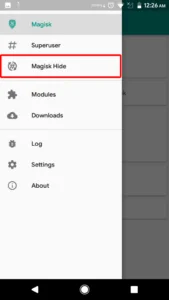 Magisk-Manager-3-576x1024-1-169x300.webp