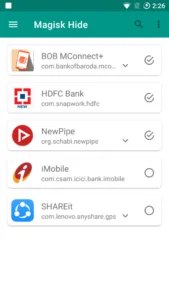 Installation-Magisk-Manager-16-576x1024-1-169x300.webp