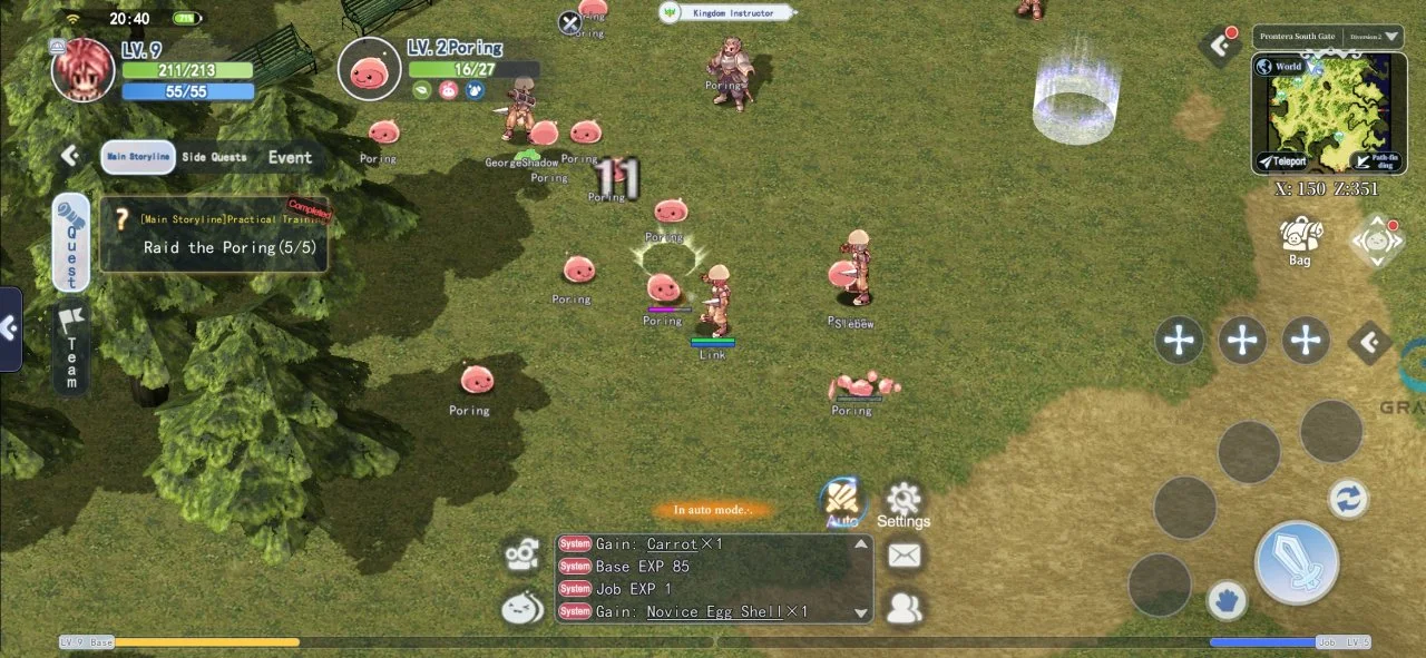 Screenshot_20241011_204023.webp