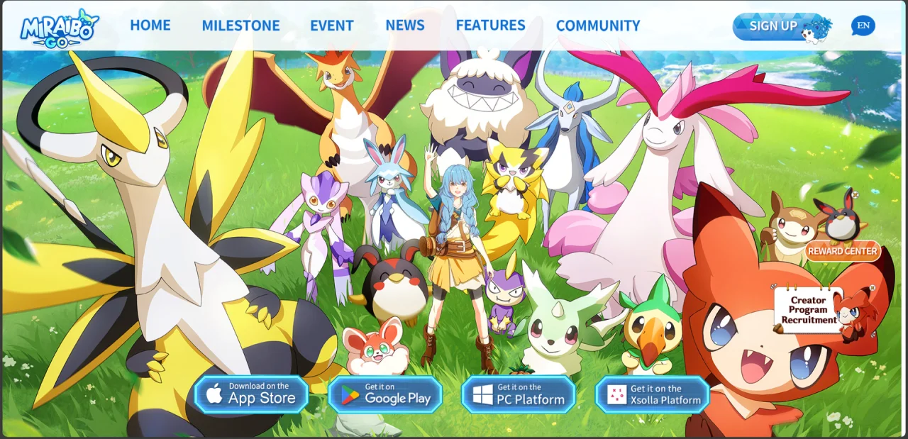 Screenshot 2024-10-13 091719.webp