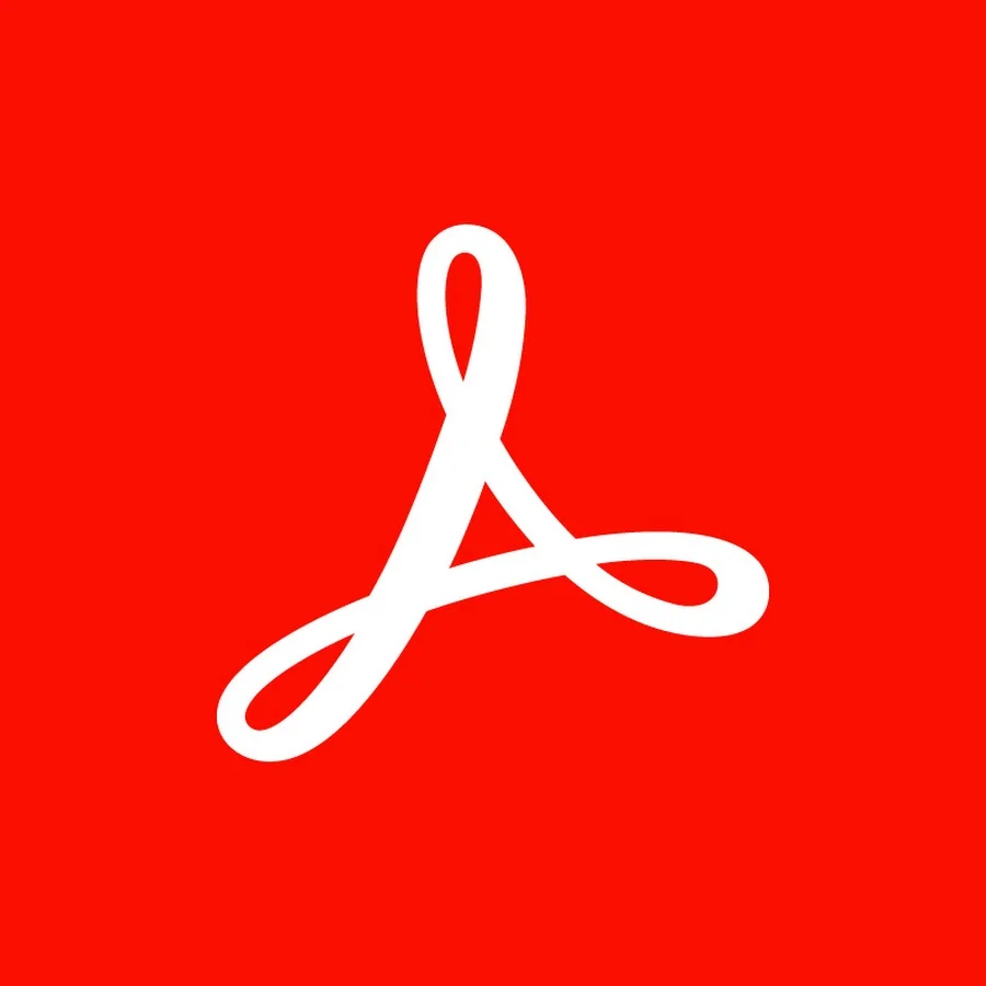 channels4_profile.webp