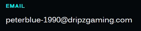 1728786228445.webp