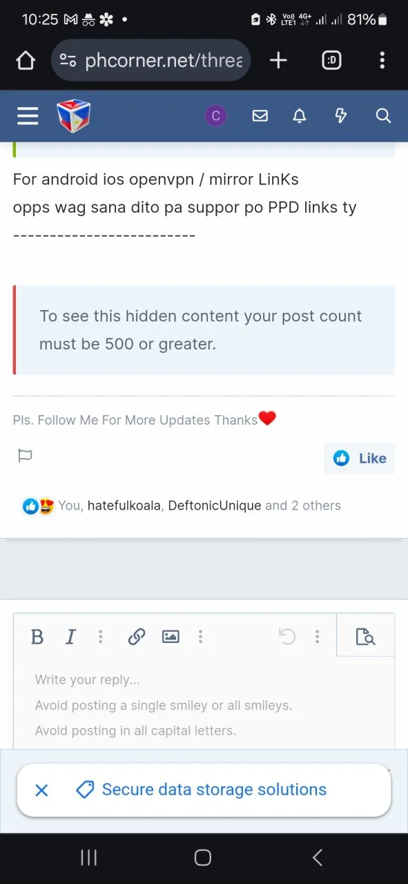 1000136544.jpg