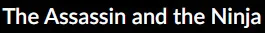 b2.webp