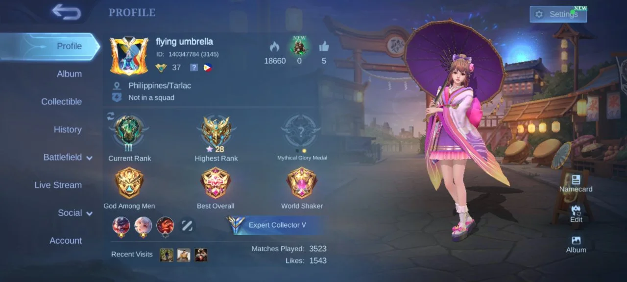 Screenshot_2024-10-13-10-42-08-891_com.mobile.legends.jpg