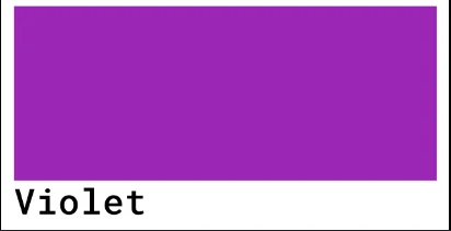 vuoioCapture.webp