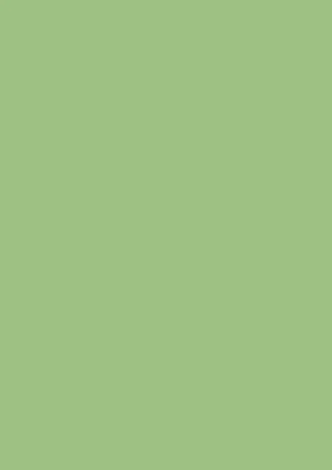 1728792173964.webp