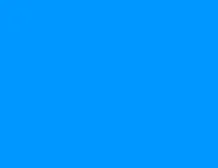 images.webp