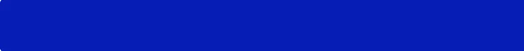 aaaaaa.webp