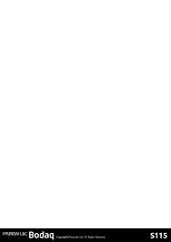 images (1).webp
