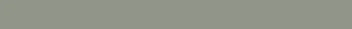 aaaaaa.webp