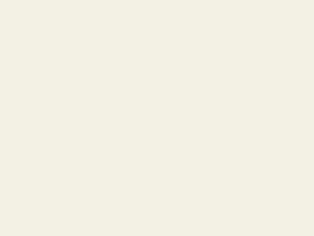 1728792408082.webp