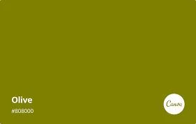 download.webp
