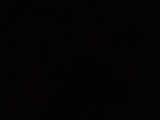 A_black_image.webp
