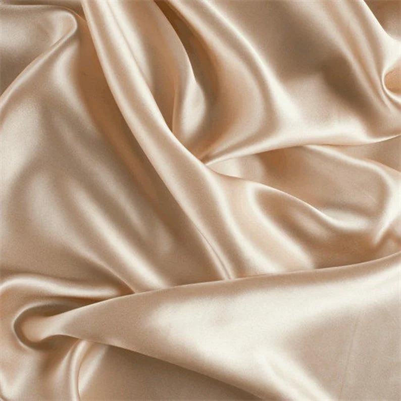 dopely_photo-of-beige.webp