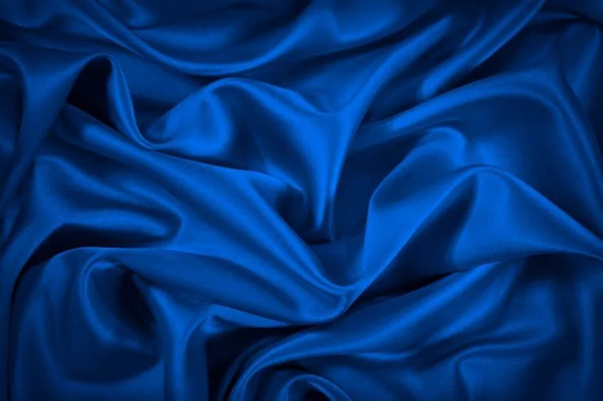 Navy-Blue-Color.webp