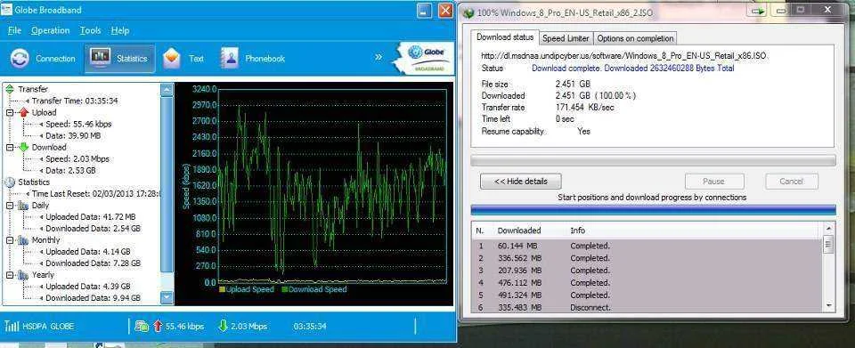 379847_580391471985667_1778707658_n.webp