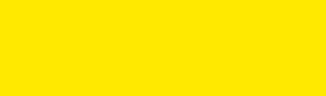 aaaaaa.webp
