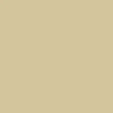 download (1).webp