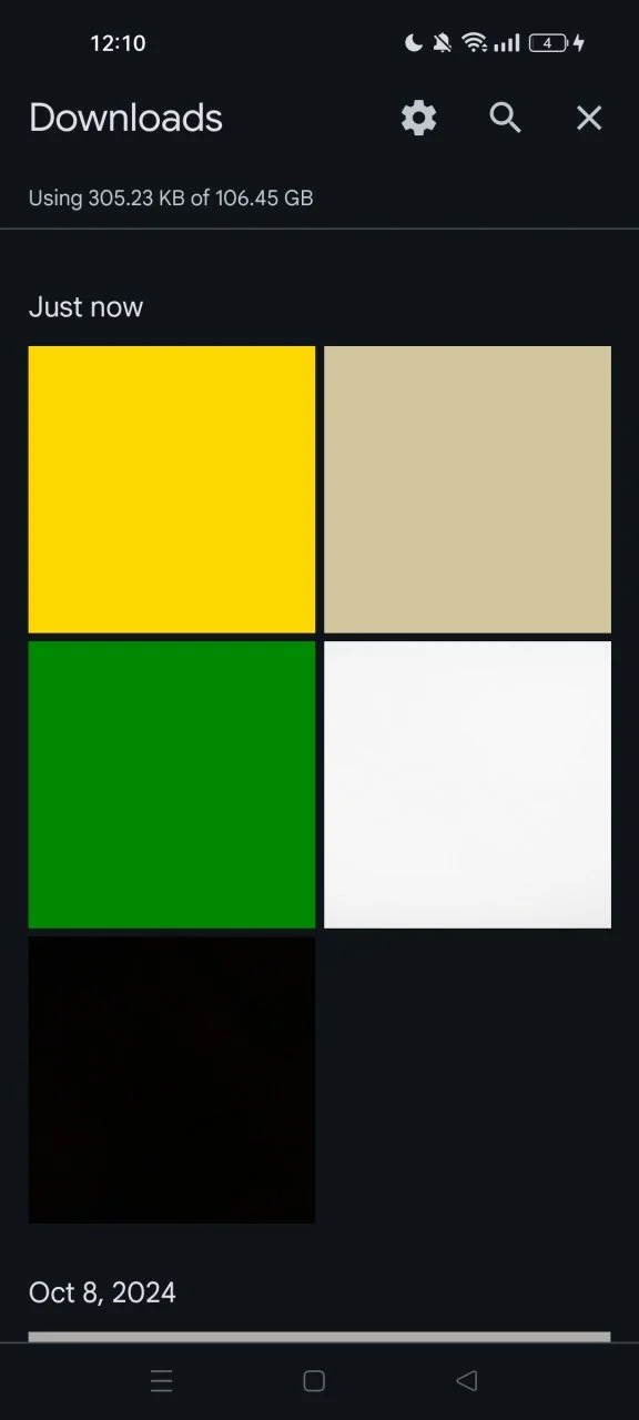 Screenshot_2024-10-13-12-10-48-03_40deb401b9ffe8e1df2f1cc5ba480b12.webp