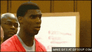 bruh-o.gif