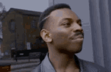 smart-you.gif
