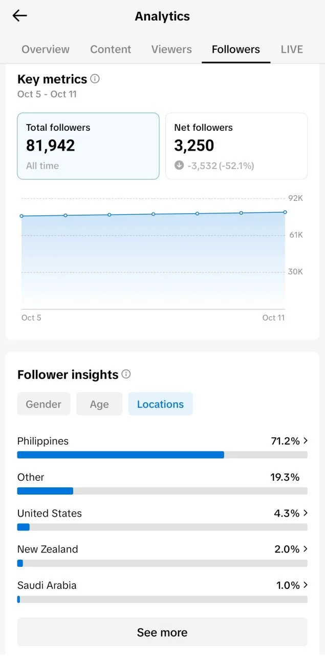 1000062582.jpg