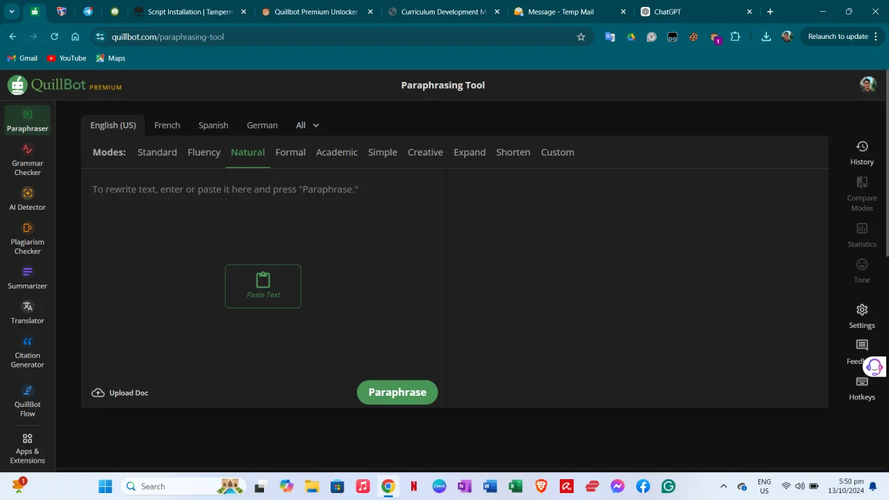 Screenshot 2024-10-13 175037.webp