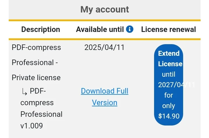 Screenshot_20241013-181834_Chrome.webp
