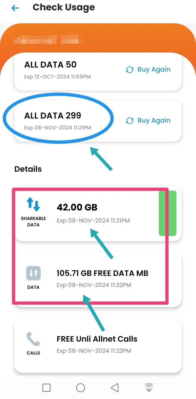 Screenshot_20241010_000637_com.smart.consumer.app_edit_21763424707616.jpg