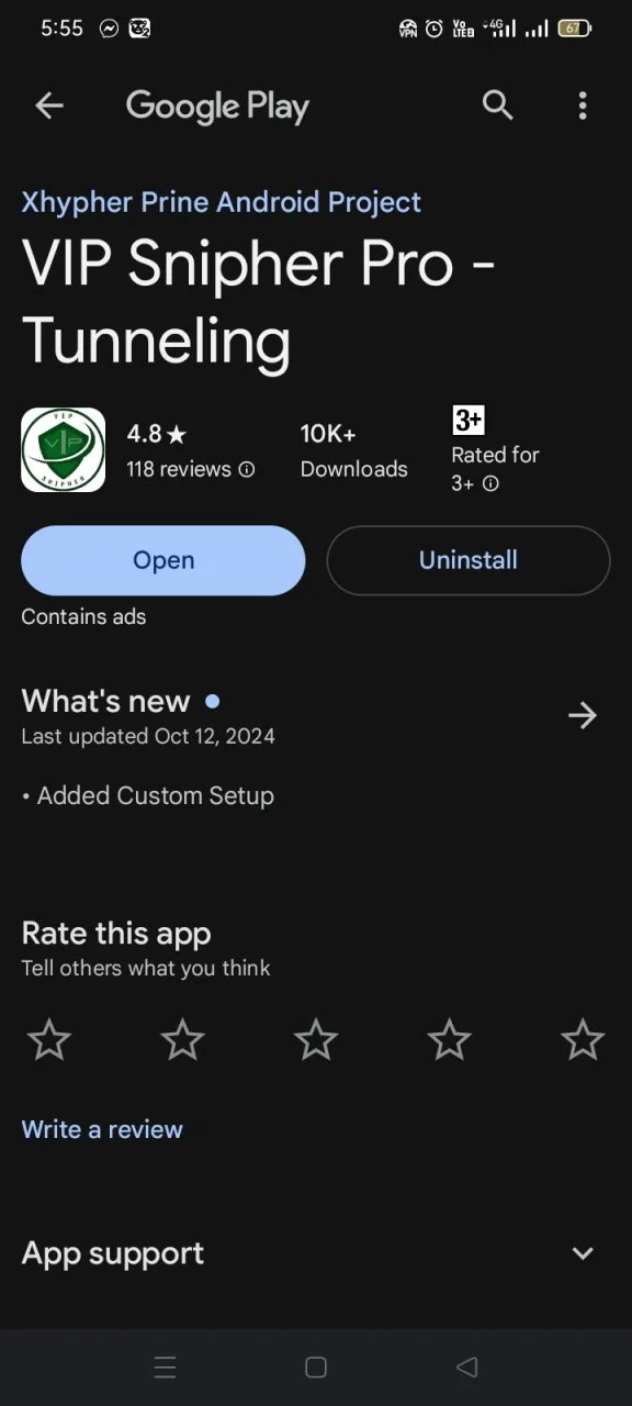 Screenshot_2024-10-13-17-55-08-78_b5a5c5cb02ca09c784c5d88160e2ec24.webp