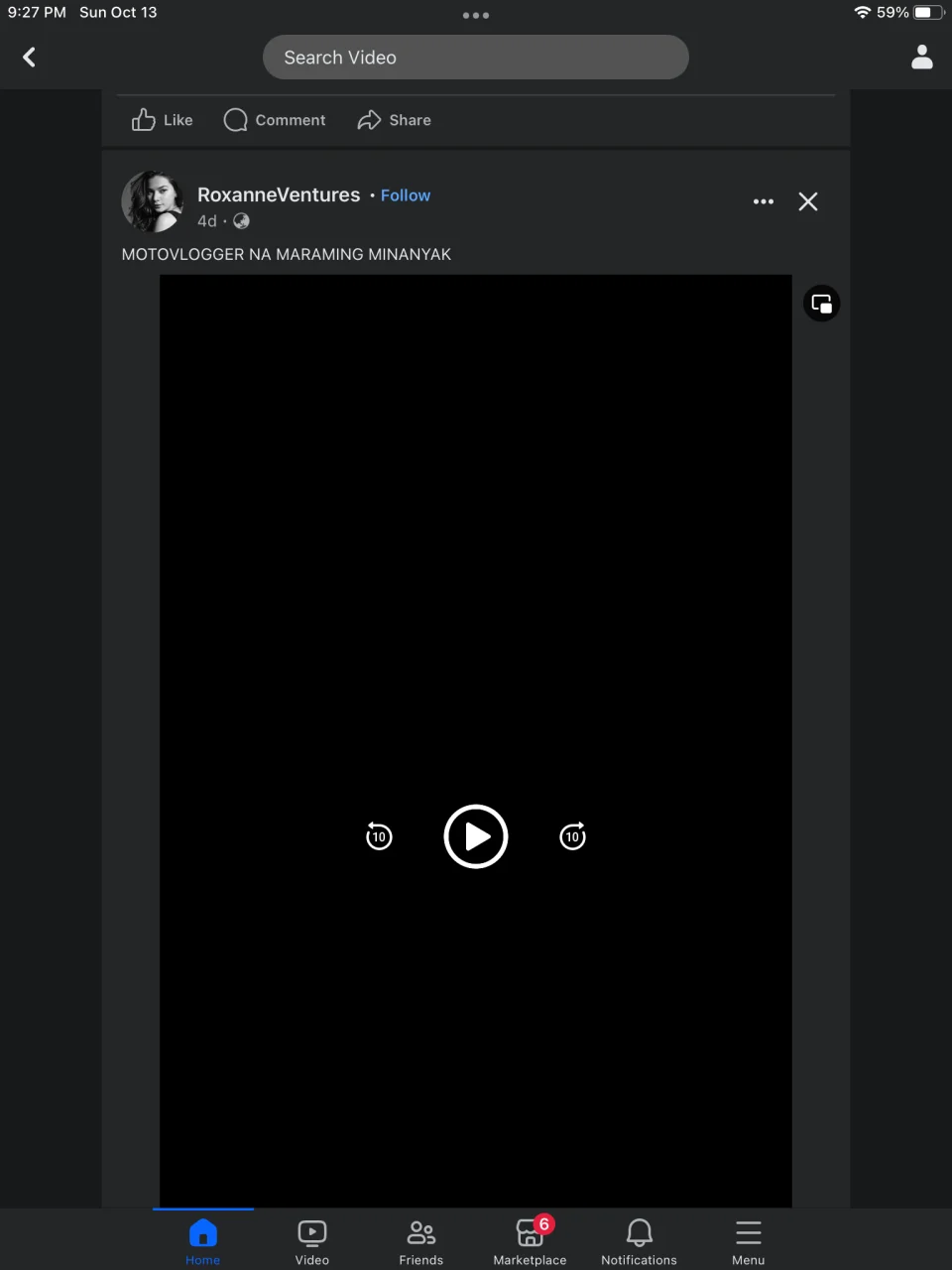 D6B04FA2-2E15-4379-955C-E166F170BF88.png
