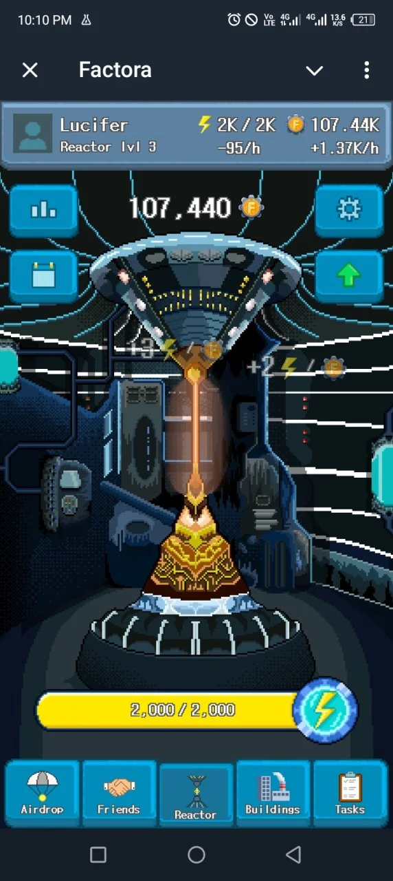 Screenshot_20241013-221011.jpg