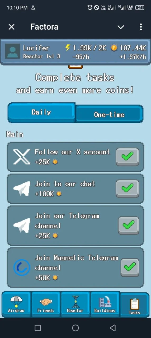 Screenshot_20241013-221020.jpg