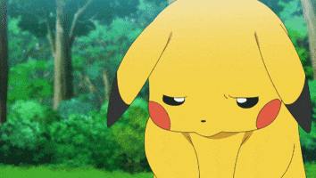 200.gif