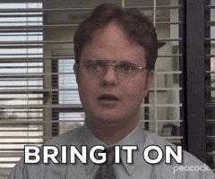 200.gif