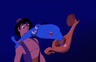 200.gif
