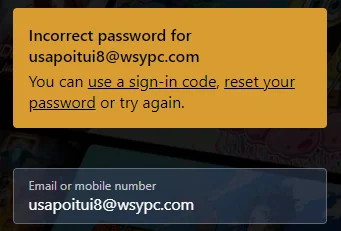 1728839700452.webp