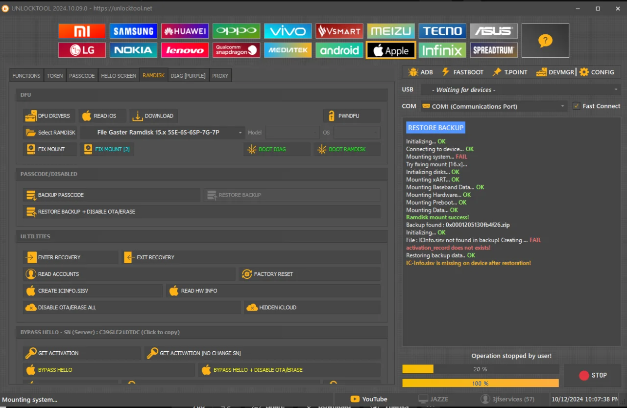 Screenshot_90.webp