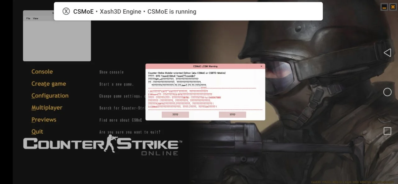 Screenshot_20241014_020502_in.celest.xash3d.csbtem.webp
