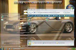 ss WINDOWS XP PRO SP3 GOLD COBRA EDITION.webp