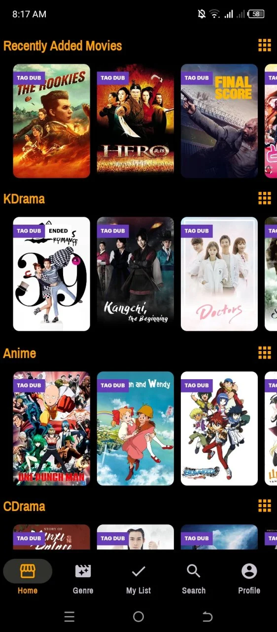 Screenshot_20241014-081742.jpg