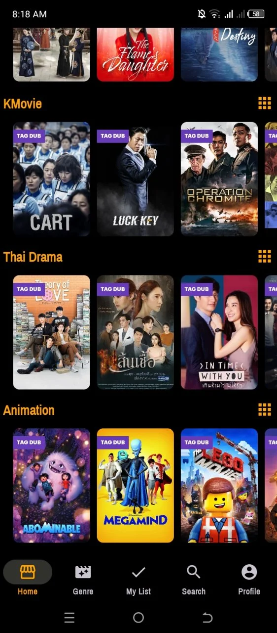 Screenshot_20241014-081803.jpg